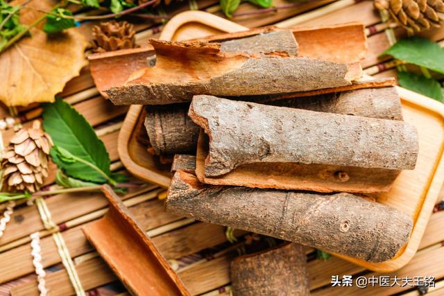 幽门螺杆菌最怕的食物 幽门螺杆菌最怕的食物