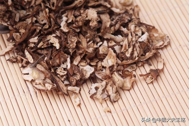 幽门螺杆菌最怕的食物 幽门螺杆菌最怕的食物