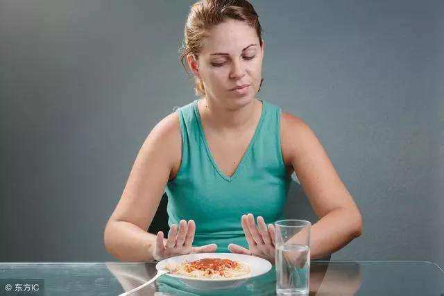 小孩减肥食谱一日三餐,小孩减肥方法