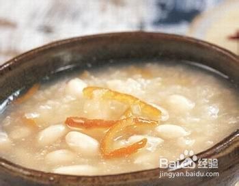 吃什么养胃最快最好吃什么养胃