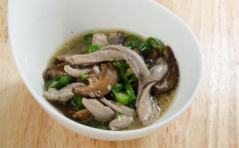 健脾养胃汤100做法养胃汤