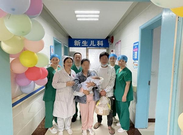 贵阳妇幼保健院收费高吗,贵阳妇幼保健
