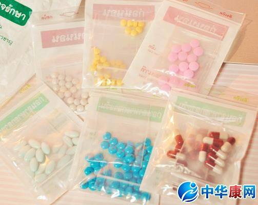 国家认可的减肥品牌什么药减肥