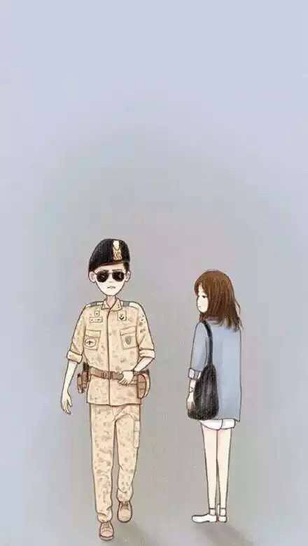 回味,回味无穷正确解释