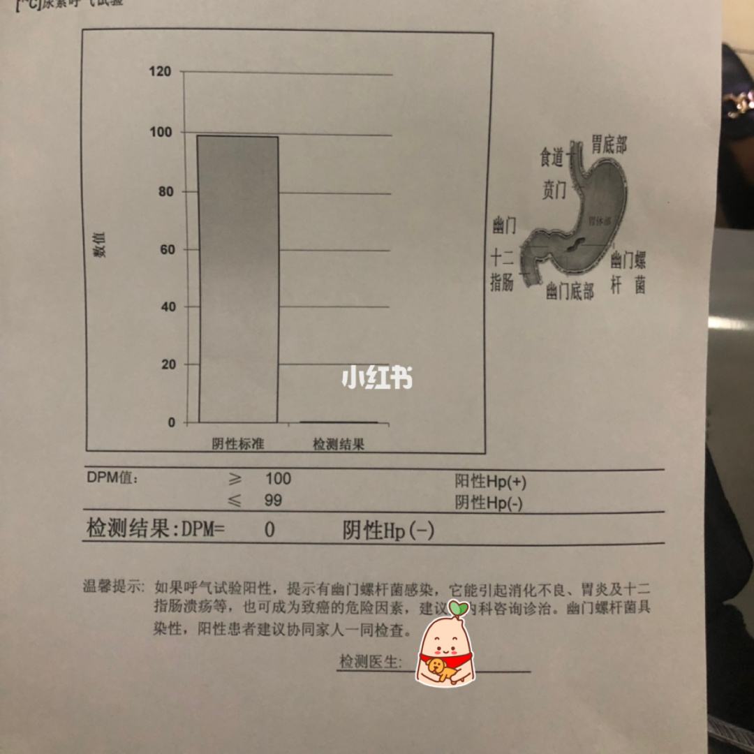 100度沸水能杀死幽门螺杆菌幽门螺旋杆菌怎么检查多少钱