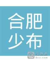 凤台保健凤台有哪些浴场有服务
