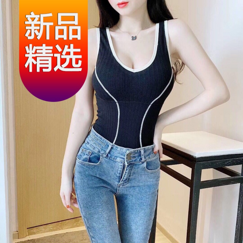 丽减美瘦吧减肥收费明细韩式减肥