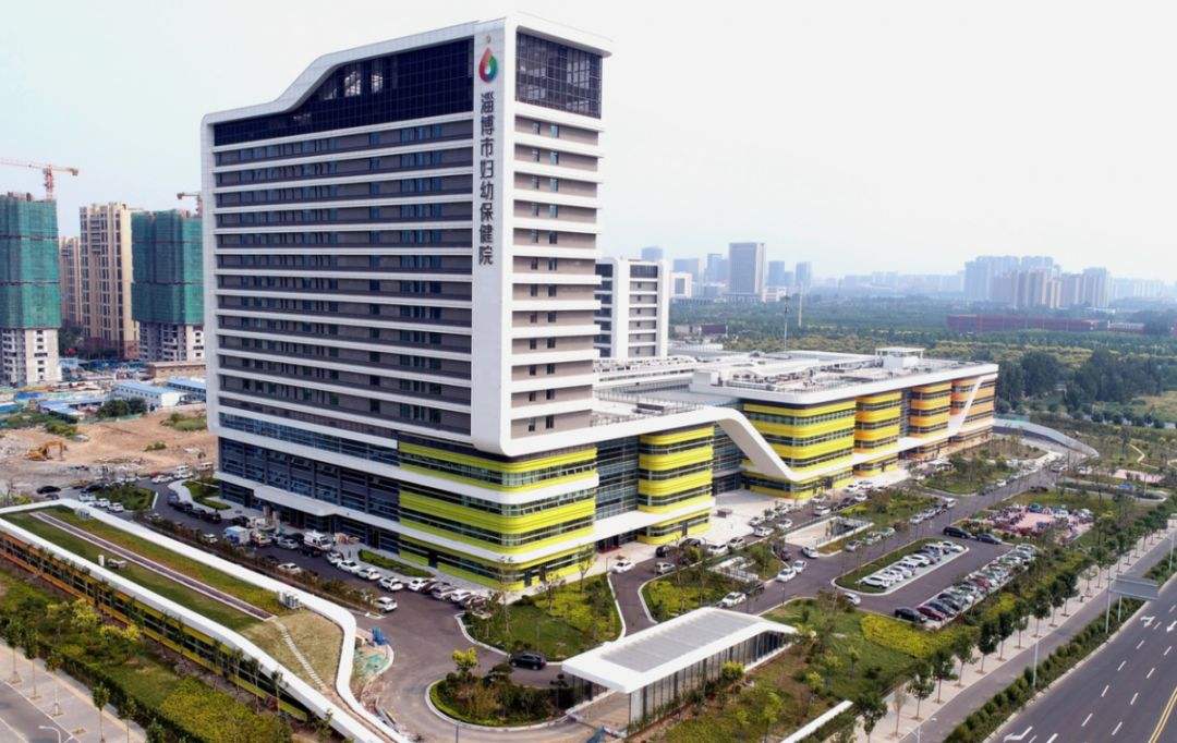 天津市妇幼挂号app是什么,天津妇幼保健中心