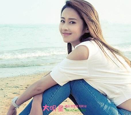 颖儿减肥颖儿减肥方法