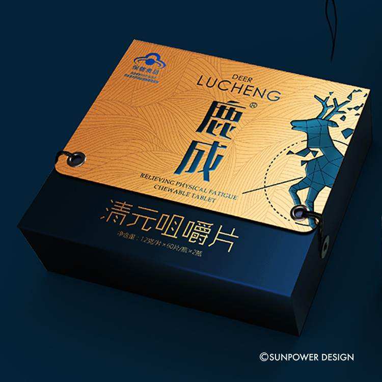高端保健品高端保健品
