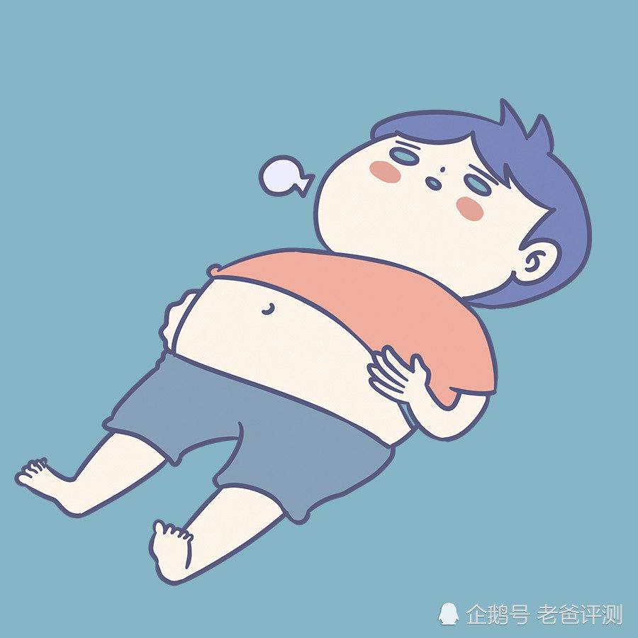 心跳减肥,减肥最佳心跳