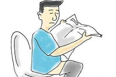里急后重里急后重怎么缓解