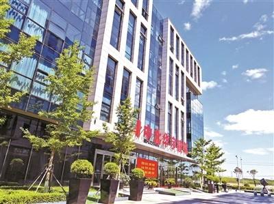顺义.保健,顺义保健院官方app