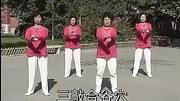 回春医疗保健操下载,38节回春医疗保健操下载