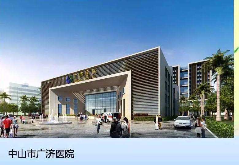 阳春市妇幼保健院,阳春妇幼招聘