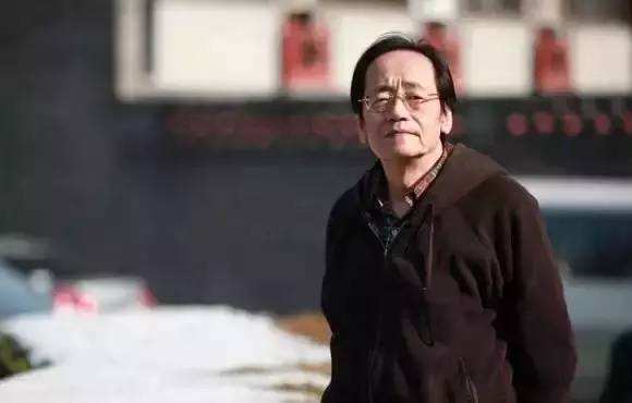 倪海厦的减肥方的组成的简单介绍