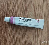 甲硝锉,甲硝锉的功效与作用
