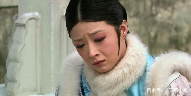 答应拼音怎么读,答应