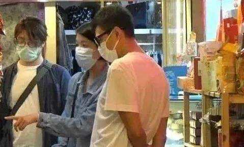 倪震为什么不生孩子倪震为什么不生孩子了