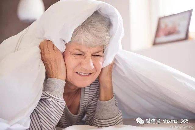 每天晚上睡觉打鼾是什么原因,每天睡觉打鼾什么原因引起的