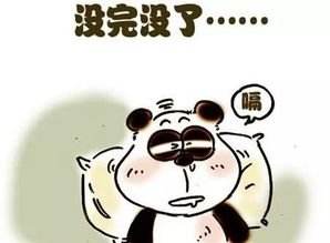 一直打嗝想吐,一直打嗝