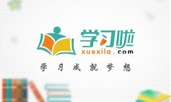 失眠说说 雨天深夜 朋友圈短语雨天失眠的句子微信朋友圈