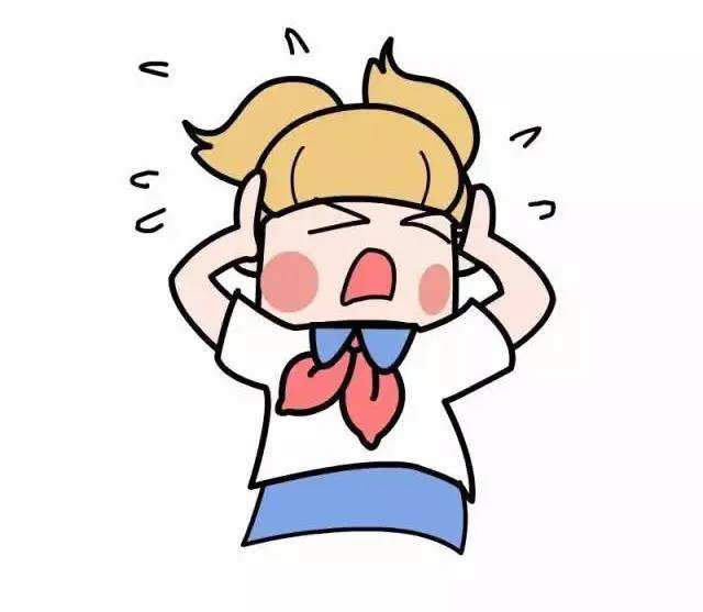 失眠怎么办明天还要上学失眠了第二天还要上学