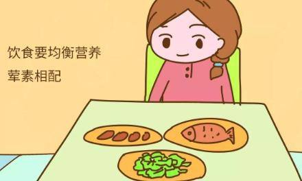 安全快速有效减肥方法  中华网,安全减肥方法