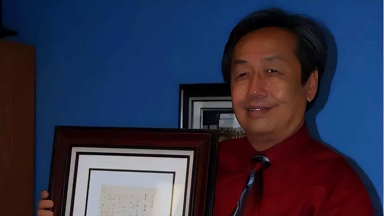 深圳汉唐经方中医馆是倪海厦倪海厦汉唐经方药哪里能买到