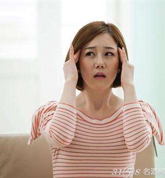 宝宝睡眠浅容易醒是什么原因容易醒是什么原因