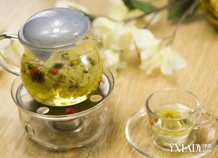 茶怎么减肥减肥茶使用方法