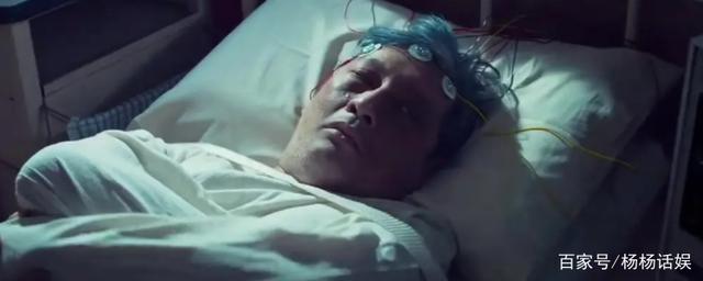 失眠电影在线无删减版的简单介绍