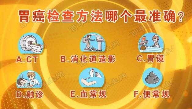 幽门螺杆菌怎么做检查,幽门螺杆菌怎么做检查的现在医院可以做了吗