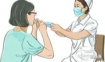幽门螺杆菌怎么做检查,幽门螺杆菌怎么做检查的现在医院可以做了吗