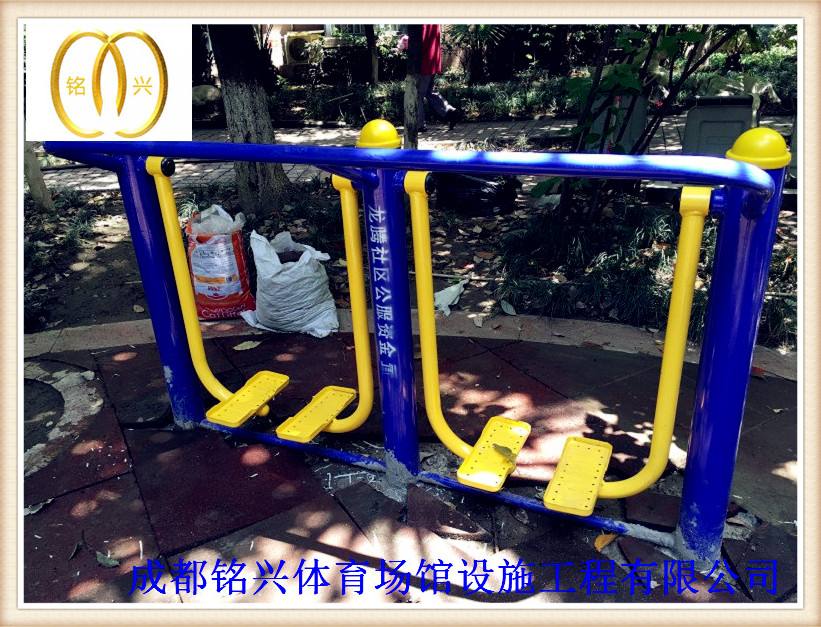成都健身器材成都健身器材维修有限公司