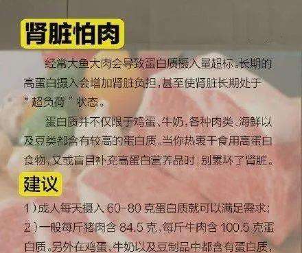胃心综合征症状胃心综合征