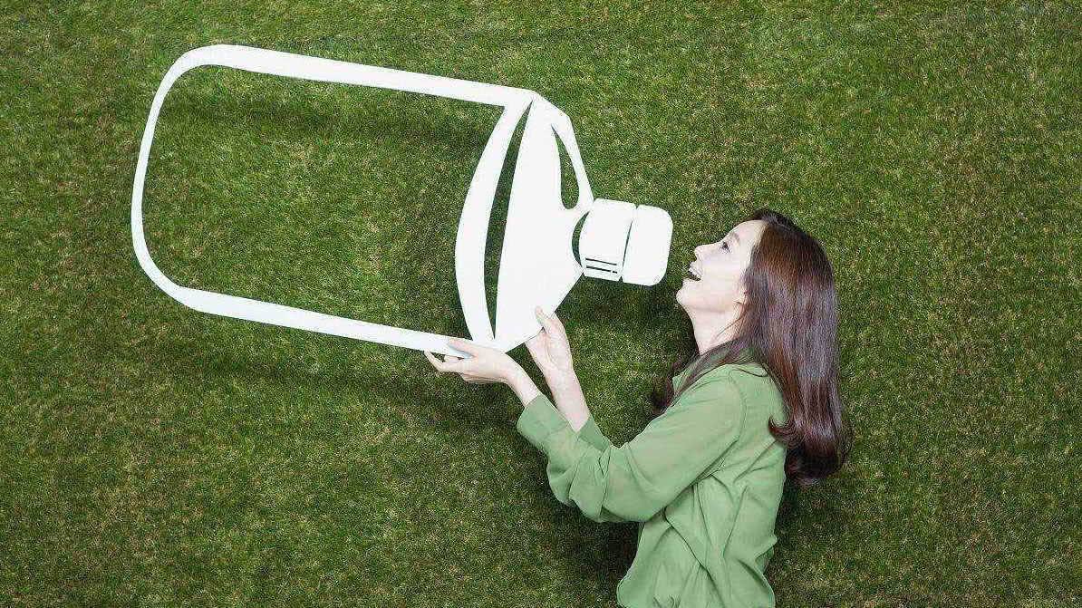 喝水可以减肥吗,喝热水可以减肥吗
