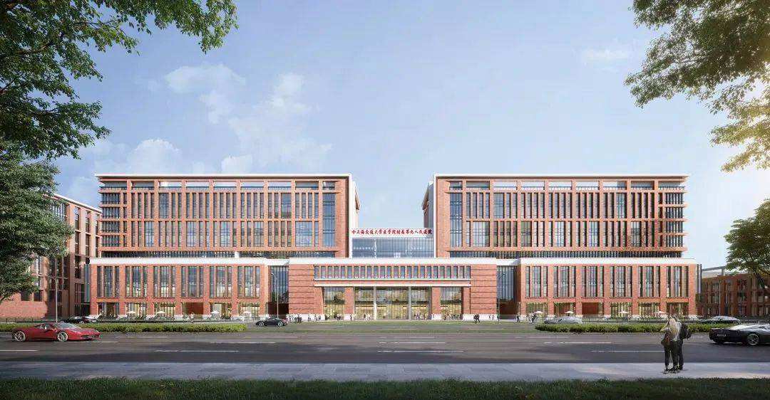 上海中医药大学附属龙华医院,上海中医药大学附属龙华医院地址