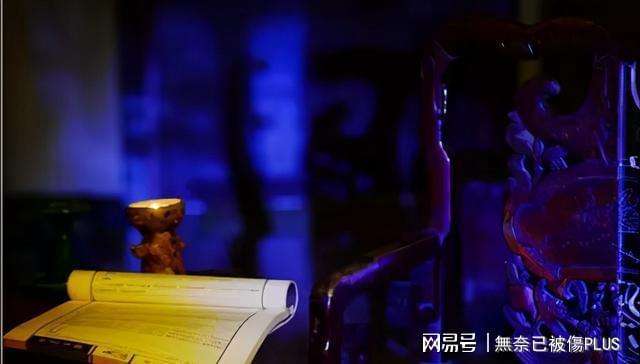 鬼门十三针为什么不能扎鬼门十三针第十三针不扎可以吗
