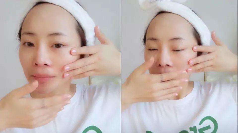 健身能瘦脸吗健身能瘦脸吗 知乎