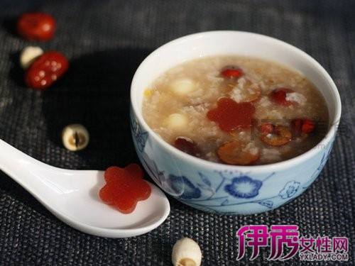 如何养胃健脾有效的方法,如何养胃