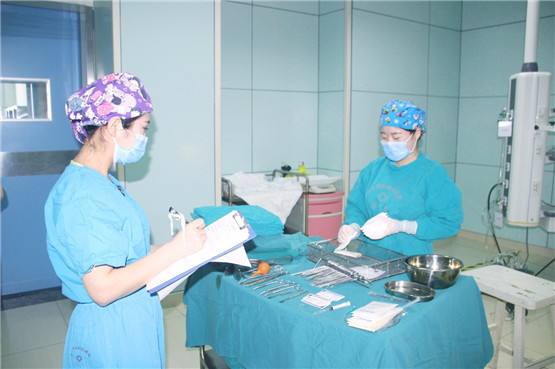 妇幼保健师妇幼保健师资格证报考时间