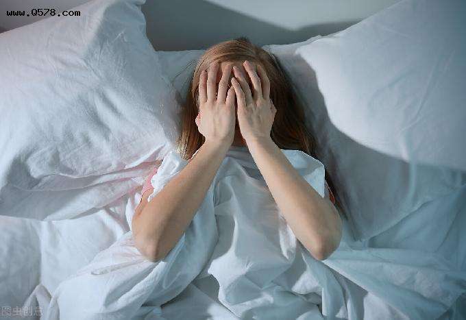 睡眠质量不好老做梦怎样改善,睡眠质量
