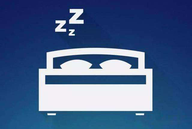 睡眠质量不好老做梦怎样改善,睡眠质量