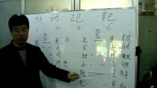 倪海厦怎么算到59岁大劫倪海厦算到59岁大劫