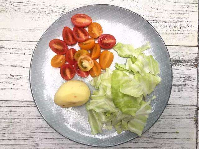 减肥晚餐食谱,减肥晚餐食谱吃什么