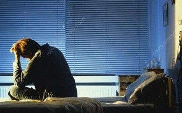 睡眠质量差半夜老醒来是什么原因,睡眠质量不好 半夜老醒是什么原因?