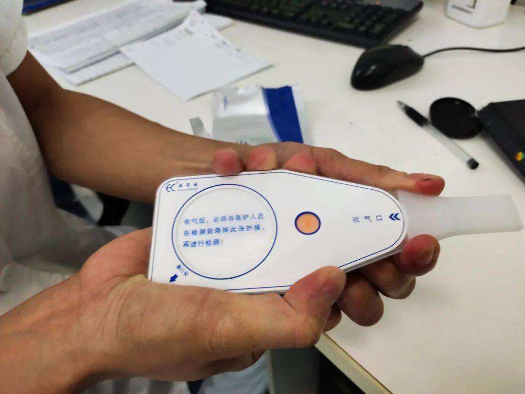 幽门螺旋杆菌筛查查什么幽门螺旋杆菌怎么筛查