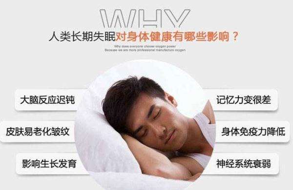 睡眠不好挂什么科门诊睡眠不好挂什么科门诊看病