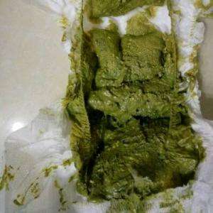 大便次数多大便次数多,每次拉的少,不成形